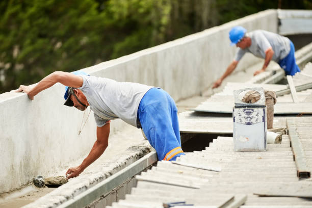 Professional Insulation Contractor in Swansea, IL